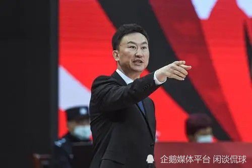 皇家马德里已经宣布与主教练安切洛蒂续约至2026年，The Athletic报道，安切洛蒂未来可能在俱乐部担任其他职务。